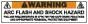 Arc Flash & Shock Hazard Follow Requirements In NFPA 70E