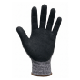 Microfoam Nitrile Coated Gloves