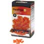 Uncorded Foam Ear Plugs
