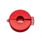 Gate Valve Lockout, 2.5-5"