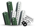 Sign Accessories