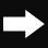 Black / White Arrow 