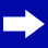 Blue / White Arrow 