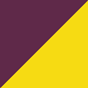 Magenta / Yellow