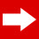 Red / White Arrow 