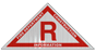 Other Available Signs