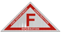 Other Available Signs