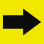 Yellow / Black Arrow 