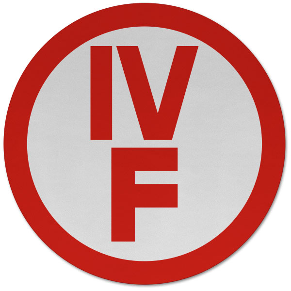 NY Type IV Floor Truss Sign