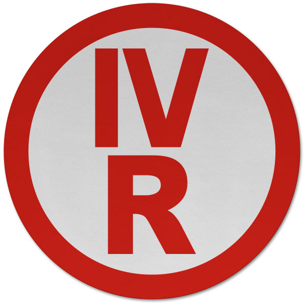 NY Type VI Roof Truss Sign