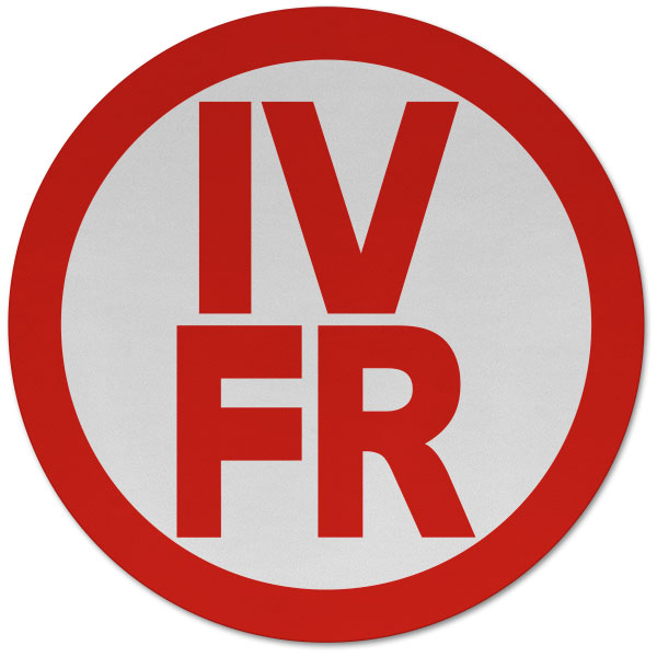 NY Type IV Floor / Roof Truss Sign