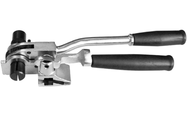 Ratchet Type Strapping Tool 