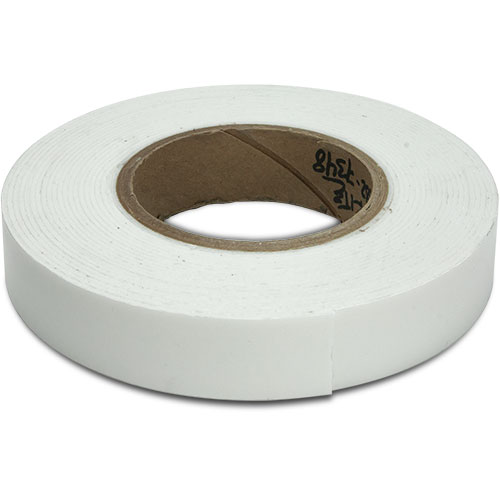 Double-Sided Adhesive Foam Tape