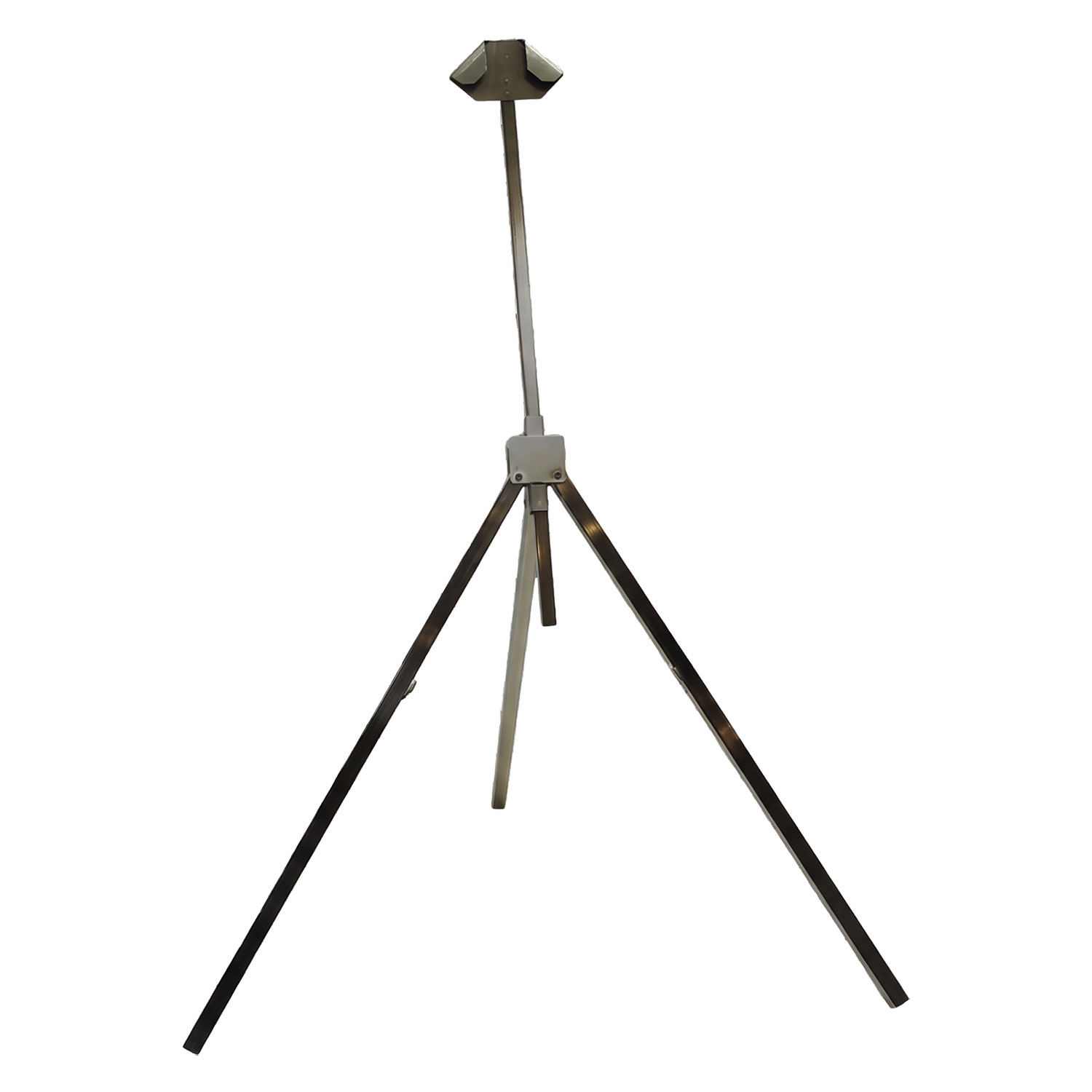 Tripod Sign Stand