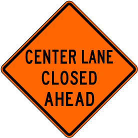 LANE CLOSED 交通標識 USA 看板 アメリカン 雑貨 X4602-AHD.png