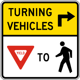 Official MUTCD Compliant Yield Signs - Shop Online Today