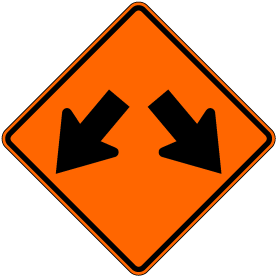 X8413.png