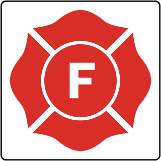 Florida Floor Truss Sign