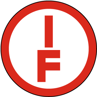 NY Type I Floor Truss Sign