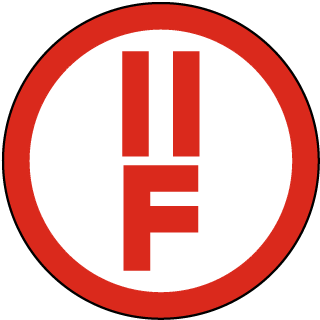 NY Type II Floor Truss Sign