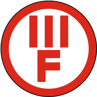 NY Type III Floor Truss Sign