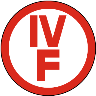 NY Type IV Floor Truss Sign