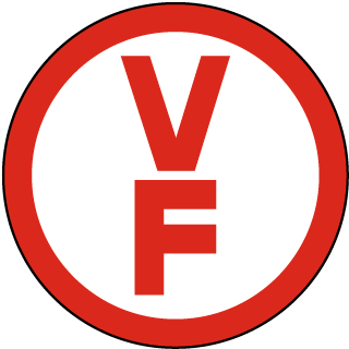 NY Type V Floor Truss Sign