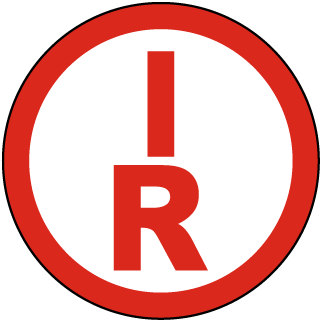 NY Type I Roof Truss Sign