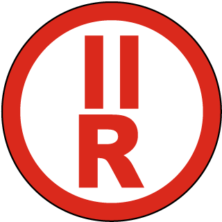 NY Type II Roof Truss Sign