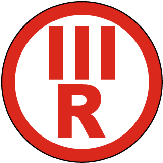 NY Type III Roof Truss Sign