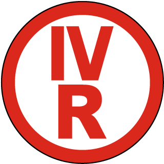 NY Type VI Roof Truss Sign