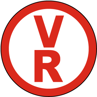 NY Type V Roof Truss Sign