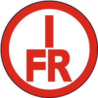 NY Type I Floor / Roof Truss Sign