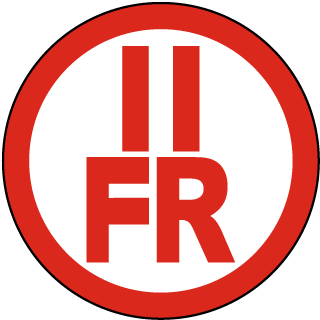 NY Type II Floor / Roof Truss Sign