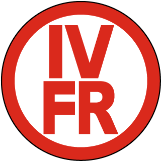 NY Type IV Floor / Roof Truss Sign