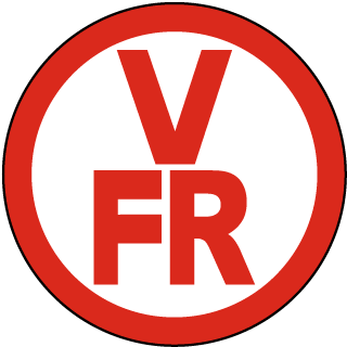 NY Type V Floor / Roof Truss Sign