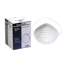 Nuisance Dust Mask