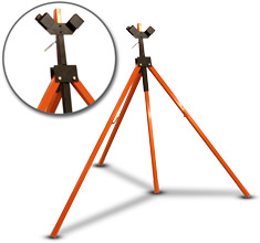 Heavy Duty Tripod Stand