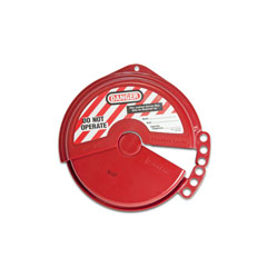 Gate Valve 481 C3401