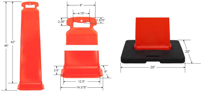 MEASUREMENTS_ORANGE