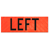 Left Overlay – 18 × 7″