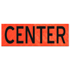 Center Overlay – 18 × 7″