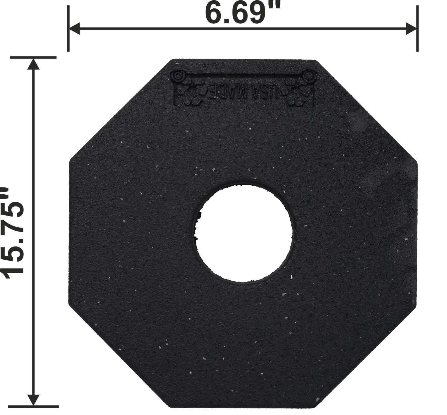 MEASUREMENTS_BASE