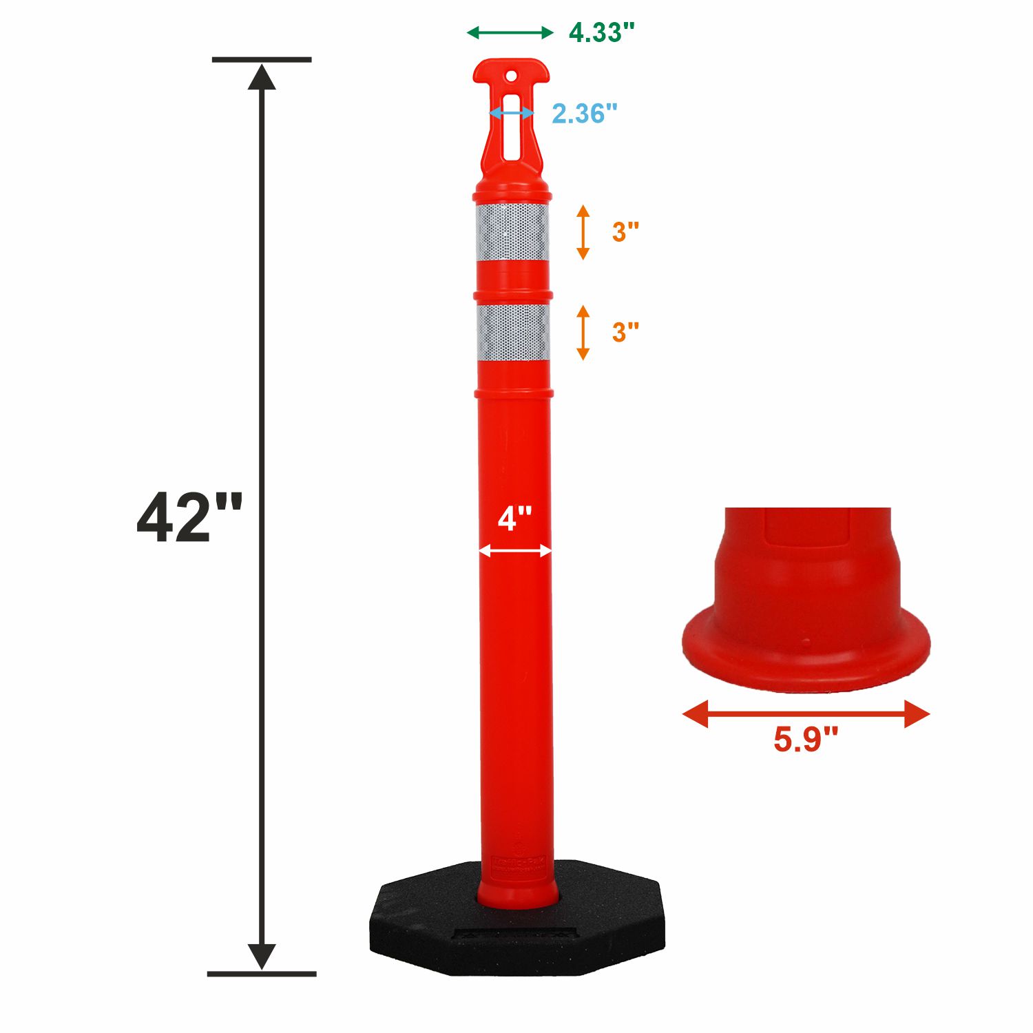 MEASUREMENTS_ORANGE