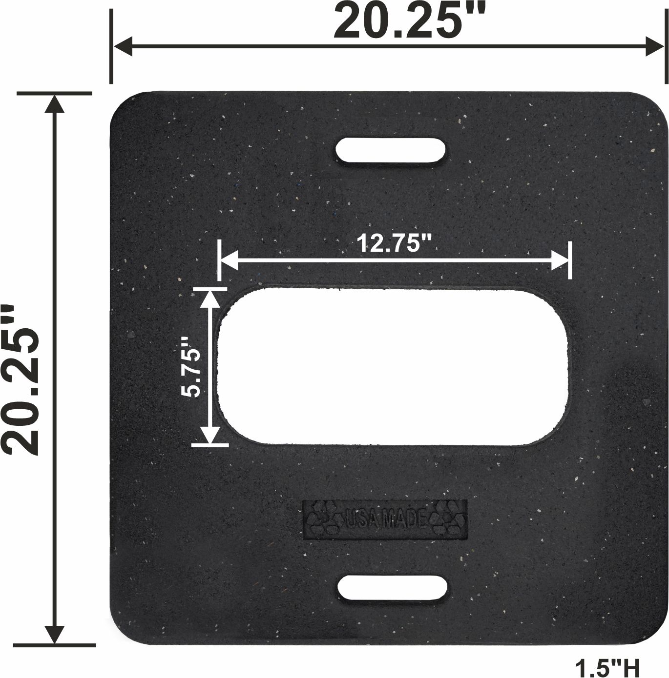 MEASUREMENTS_BASE
