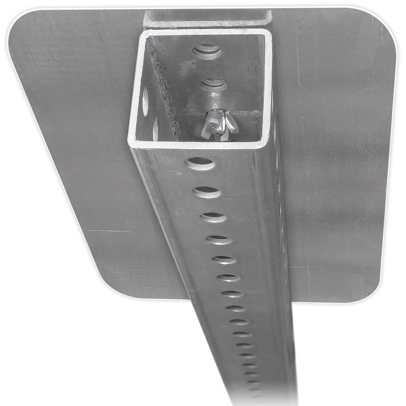 Drive Rivets Shop Now w Fast Shipping